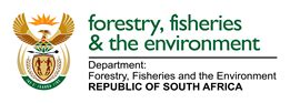 www fishing.dffe.gov.za